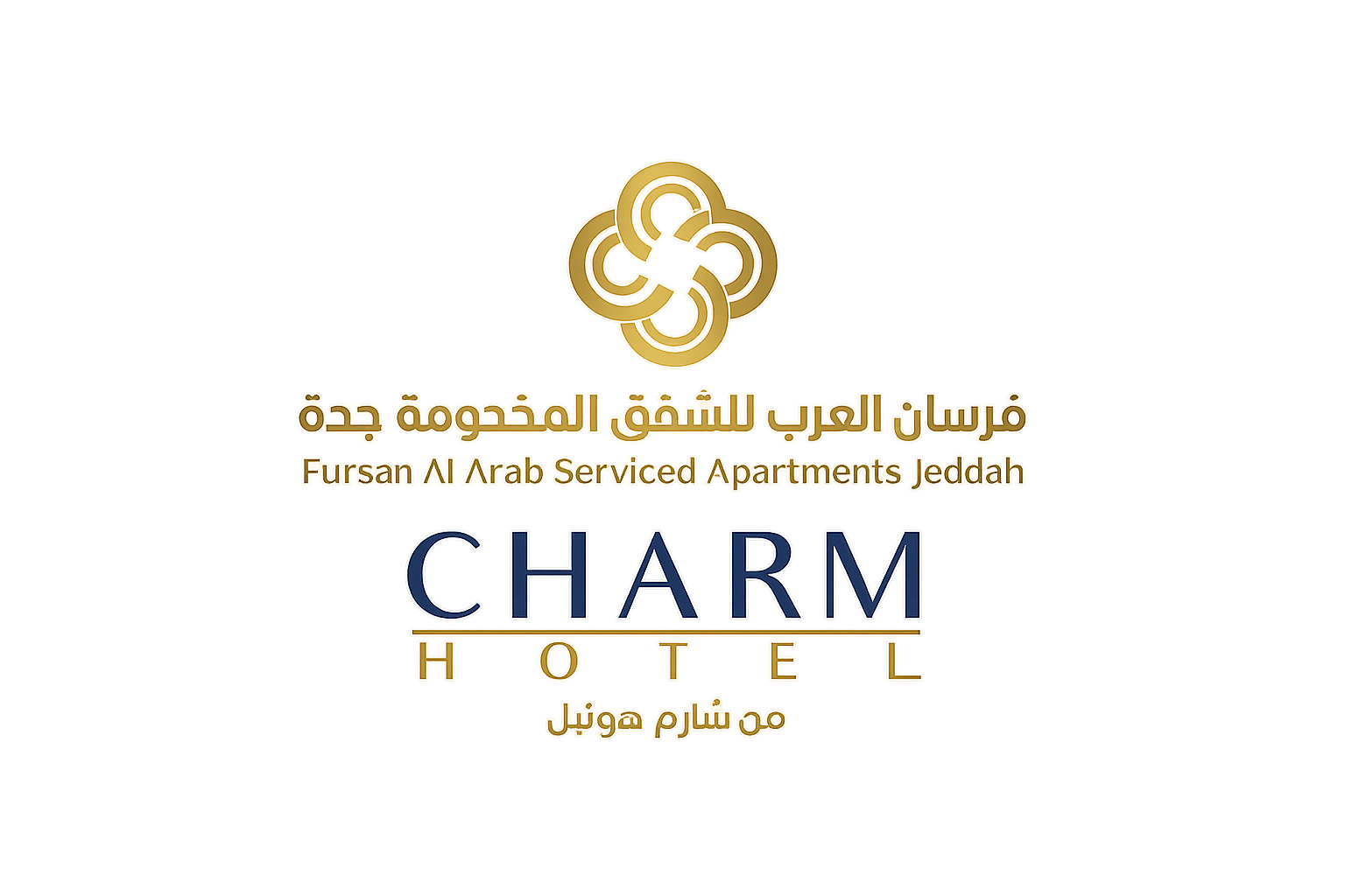 forsanalarab.com
